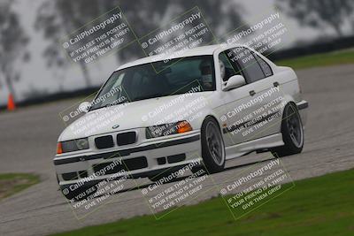 media/Jan-24-2026-Speed Ventures (Sat) [[516b58eadb]]/Black/Session 3 (Off Ramp Exit)/